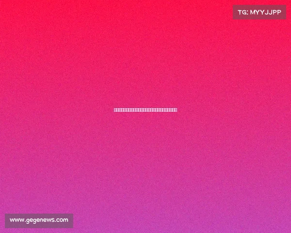 西甲球队主场战绩分析：各队表现差异与竞争态势深度剖析