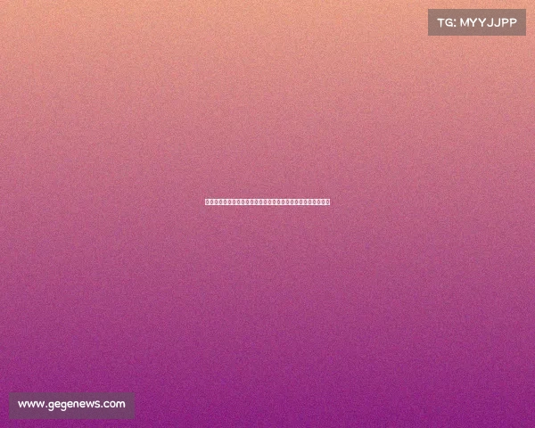 金州勇士队全新阵容解析：如何在未来赛季中重拾辉煌再创历史