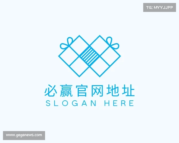 介绍必赢官网网站